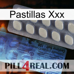 Pills Xxx 34